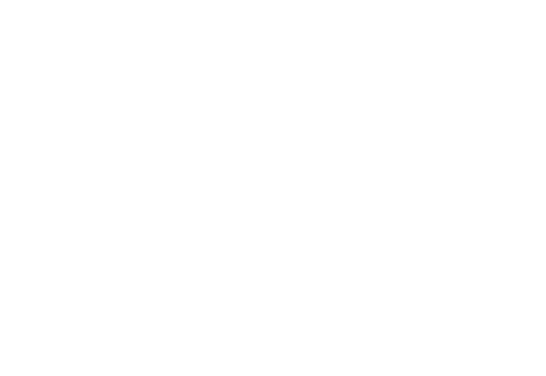 W3 Financial Group logo