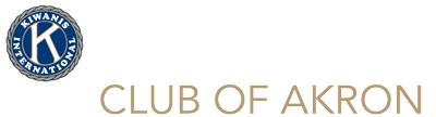 Downtown Akron Kiwanis Foundation