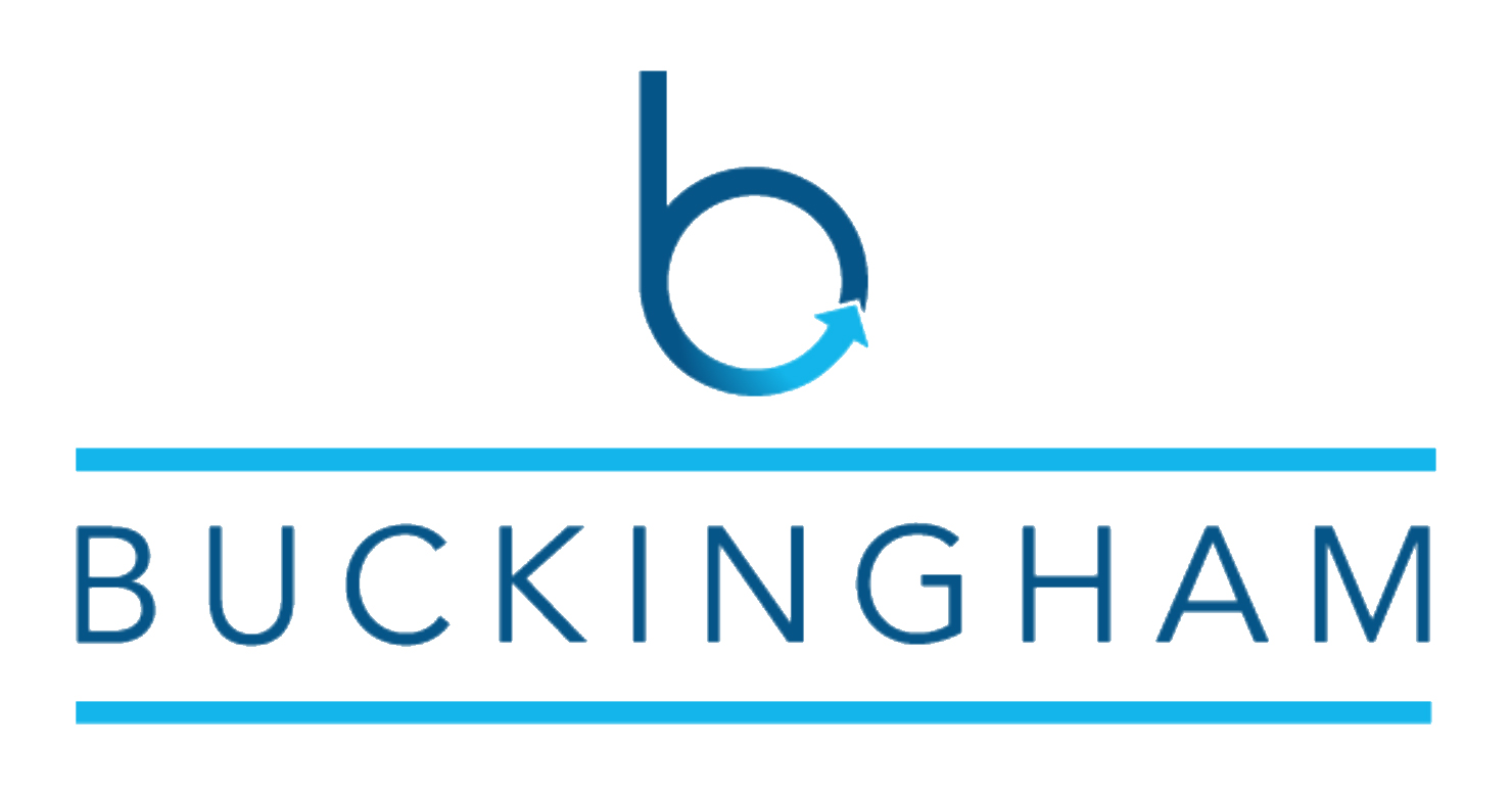 Buckingham Doolittle & Burroughs Logo